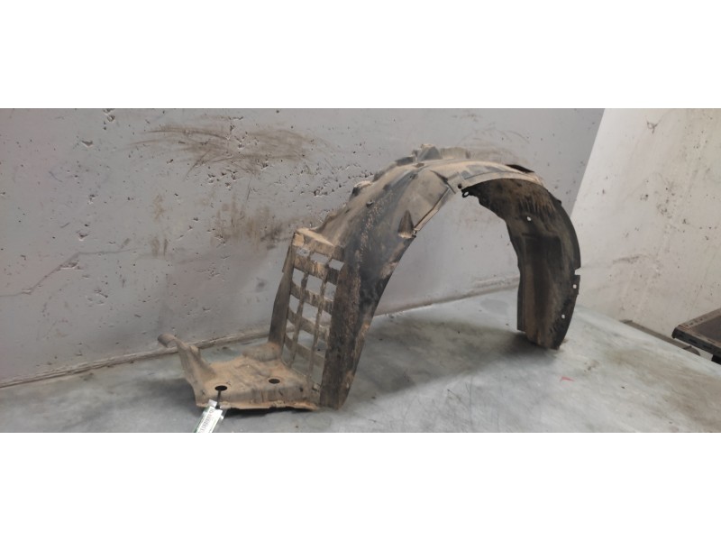 Recambio de paso rueda para nissan primera berlina (p12) acenta referencia OEM IAM 63841AV500  