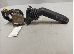 Recambio de mando limpia para scania trucks serie 4 bus k114 referencia OEM IAM 1424970  