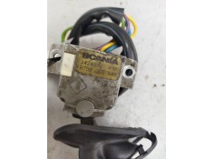 Recambio de mando limpia para scania trucks serie 4 bus k114 referencia OEM IAM 1424970   2