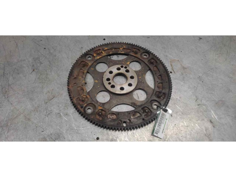 Recambio de volante motor para bmw serie 5 berlina (e60) 520d referencia OEM IAM 779796404  