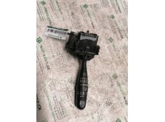 Recambio de mando limpia para suzuki grand vitara jb (jt) 1.9 ddis jlx (5-ptas.) referencia OEM IAM  9 PINS 