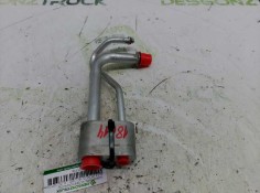 Recambio de tubos aire acondicionado para alfa romeo 147 (190) 1.9 jtd 120 collezione referencia OEM IAM   
