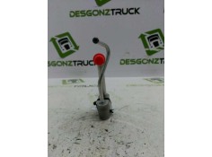 Recambio de tubos aire acondicionado para alfa romeo 147 (190) 1.9 jtd 120 collezione referencia OEM IAM    2