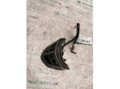 Recambio de mando volante para suzuki grand vitara jb (jt) 1.9 ddis jlx (5-ptas.) referencia OEM IAM  4 CABLES 