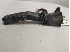 Recambio de mando intermitentes para scania trucks serie 4 bus k114 referencia OEM IAM 1402450  