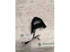 Recambio de mando volante para suzuki grand vitara jb (jt) 1.9 ddis jlx (5-ptas.) referencia OEM IAM  4 CABLES  2