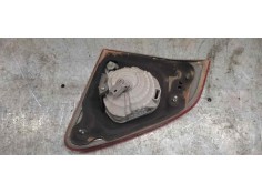 Recambio de piloto trasero derecho interior para toyota corolla (e15) high referencia OEM IAM    2