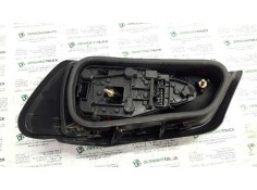 Recambio de piloto trasero izquierdo para peugeot 306 berlina 3/5 puertas (s1) xn referencia OEM IAM    2