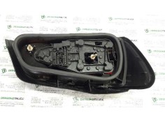 Recambio de piloto trasero derecho para peugeot 306 berlina 3/5 puertas (s1) xn referencia OEM IAM    2