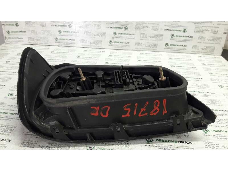 Recambio de piloto trasero derecho para peugeot 306 berlina 3/5 puertas (s1) xn referencia OEM IAM   