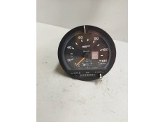 Recambio de tacografo para scania trucks serie 4 bus k114 referencia OEM IAM 131824 1738098 