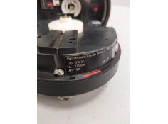 Recambio de tacografo para scania trucks serie 4 bus k114 referencia OEM IAM 131824 1738098  2