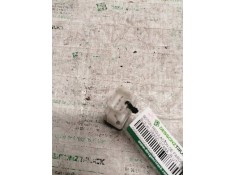 Recambio de boton regulacion de faros para suzuki grand vitara jb (jt) 1.9 ddis jlx (5-ptas.) referencia OEM IAM  3 PINS  2