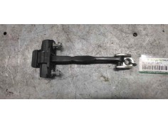 Recambio de retenedor puerta para ford c-max edition referencia OEM IAM AM51U23500AC DELANTERA IZQUIERDA 