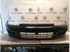 Recambio de paragolpes delantero para honda civic berlina (eg/eh) 1.5 lsi 3 berlina (eg4) referencia OEM IAM   