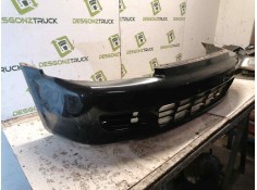 Recambio de paragolpes delantero para honda civic berlina (eg/eh) 1.5 lsi 3 berlina (eg4) referencia OEM IAM    2