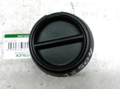 Recambio de mando regulador de faros para renault kangoo (f/kc0) authentique referencia OEM IAM 8200128309  