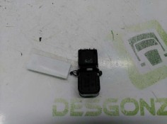 Recambio de boton esp para alfa romeo 147 (190) 1.9 jtd 120 collezione referencia OEM IAM    2