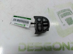 Recambio de botonera para alfa romeo 147 (190) 1.9 jtd 120 collezione referencia OEM IAM   