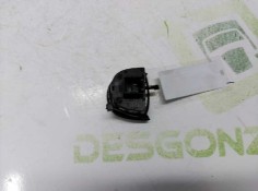 Recambio de botonera para alfa romeo 147 (190) 1.9 jtd 120 collezione referencia OEM IAM    2