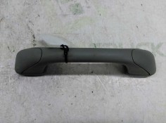 Recambio de asa para renault kangoo (f/kc0) authentique referencia OEM IAM 8200124473 DELANTERA DERECHA 7701695773 2