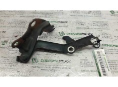 Recambio de bisagra capo izquierda para toyota avensis berlina (t 22) 2.0 d4-d luna (4-ptas.) referencia OEM IAM   