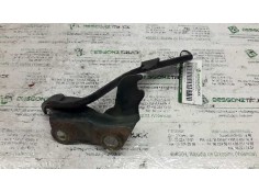 Recambio de bisagra capo izquierda para toyota avensis berlina (t 22) 2.0 d4-d luna (4-ptas.) referencia OEM IAM    2
