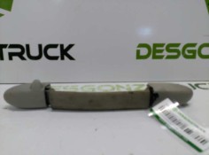 Recambio de asa para alfa romeo 147 (190) 1.9 jtd 120 collezione referencia OEM IAM   