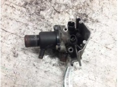 Recambio de termostato para renault clio ii fase i (b/cbo) 1.4 alize referencia OEM IAM 7700103300  