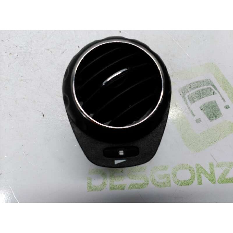 Recambio de difusor calefaccion para alfa romeo 147 (190) 1.9 jtd 120 collezione referencia OEM IAM  DERECHO 