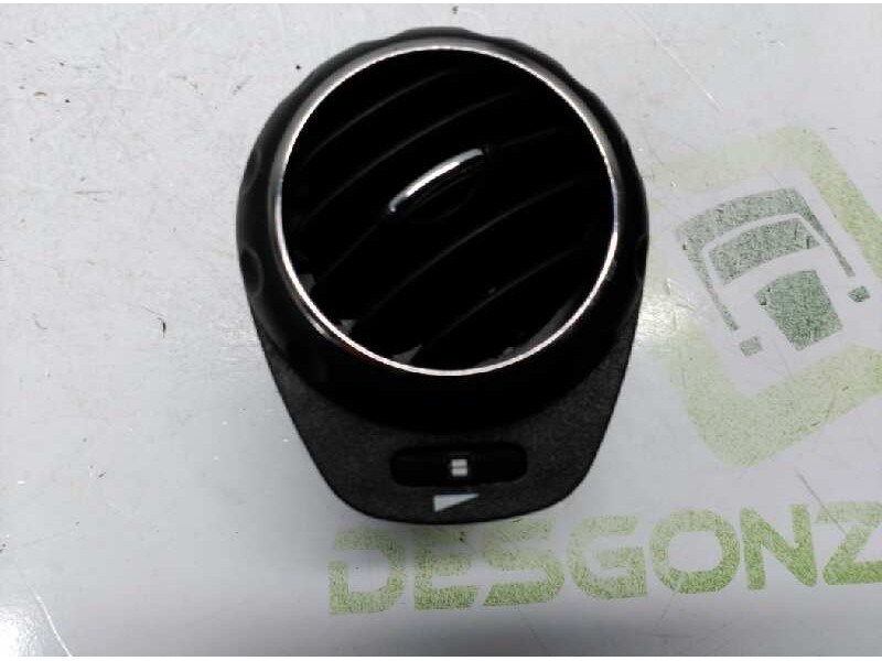 Recambio de difusor calefaccion para alfa romeo 147 (190) 1.9 jtd 120 collezione referencia OEM IAM  DERECHO 