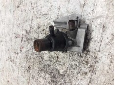 Recambio de termostato para renault clio ii fase i (b/cbo) 1.4 alize referencia OEM IAM 7700103300   2