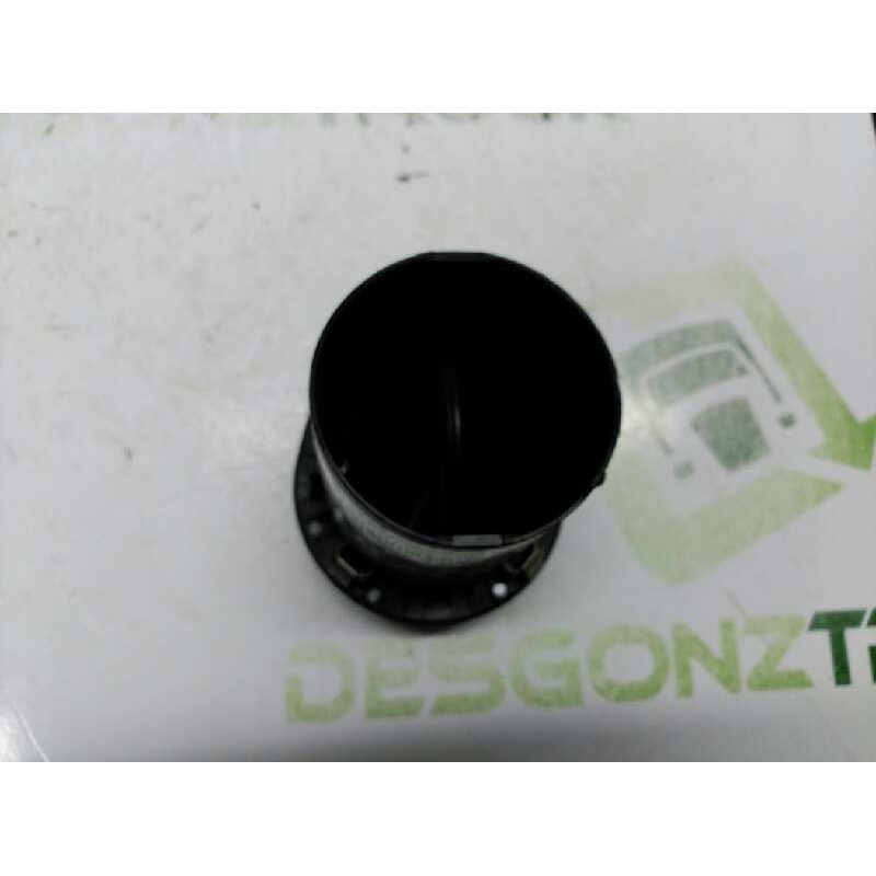 Recambio de difusor calefaccion para alfa romeo 147 (190) 1.9 jtd 120 collezione referencia OEM IAM  DERECHO 