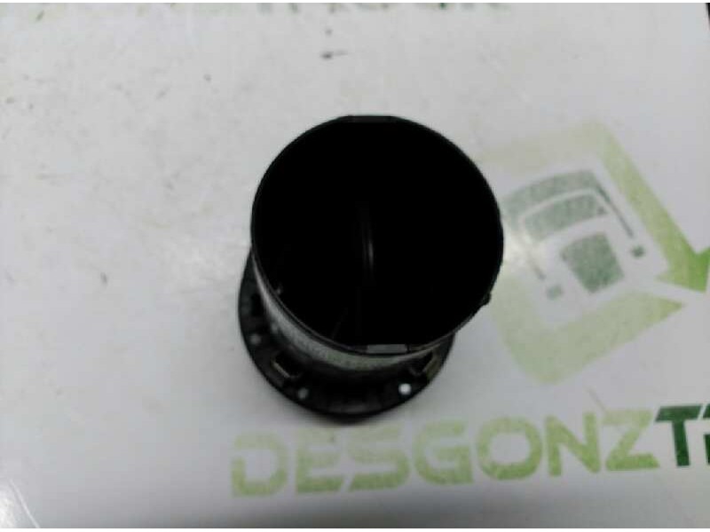 Recambio de difusor calefaccion para alfa romeo 147 (190) 1.9 jtd 120 collezione referencia OEM IAM  DERECHO 