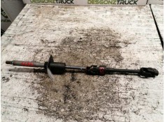 Recambio de columna direccion para suzuki grand vitara jb (jt) 1.9 ddis jlx (5-ptas.) referencia OEM IAM   
