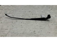 Recambio de brazo limpia trasero para tata safari 1.9 referencia OEM IAM   