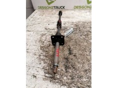 Recambio de columna direccion para suzuki grand vitara jb (jt) 1.9 ddis jlx (5-ptas.) referencia OEM IAM    2