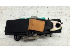 Recambio de cinturon seguridad delantero izquierdo para tata safari 1.9 referencia OEM IAM    2