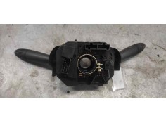 Recambio de mando multifuncion para fiat punto berlina (188) 1.2 8v referencia OEM IAM 735337940   2