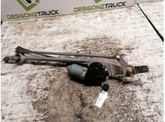 Recambio de motor limpia delantero para suzuki grand vitara jb (jt) 1.9 ddis jlx (5-ptas.) referencia OEM IAM 3811065J00 1593000