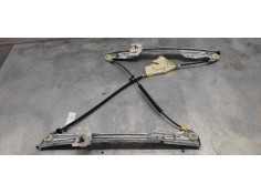 Recambio de elevalunas delantero derecho para citroën c5 berlina referencia OEM IAM    2