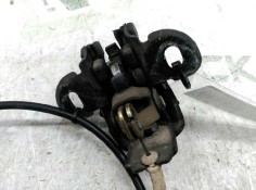 Recambio de cerradura puerta carga para renault kangoo (f/kc0) authentique referencia OEM IAM  DERECHA SUPERIOR 2