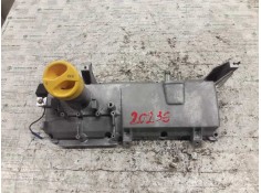 Recambio de tapa balancines para renault clio ii fase i (b/cbo) 1.4 alize referencia OEM IAM   