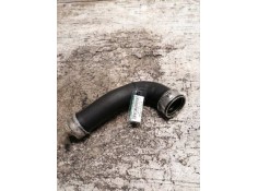 Recambio de mangueras intercooler para audi a3 (8p) 2.0 tdi ambiente referencia OEM IAM 1K0145834B  