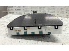 Recambio de cuadro instrumentos para tata safari 1.9 referencia OEM IAM    2