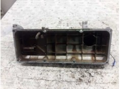 Recambio de tapa balancines para renault clio ii fase i (b/cbo) 1.4 alize referencia OEM IAM    2