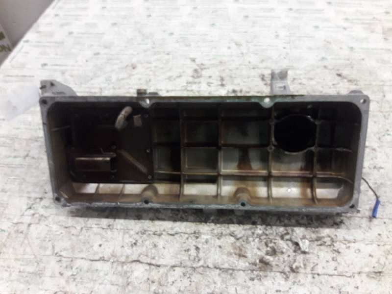 Recambio de tapa balancines para renault clio ii fase i (b/cbo) 1.4 alize referencia OEM IAM   