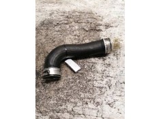 Recambio de mangueras intercooler para audi a3 (8p) 2.0 tdi ambiente referencia OEM IAM 1K0145834B   2