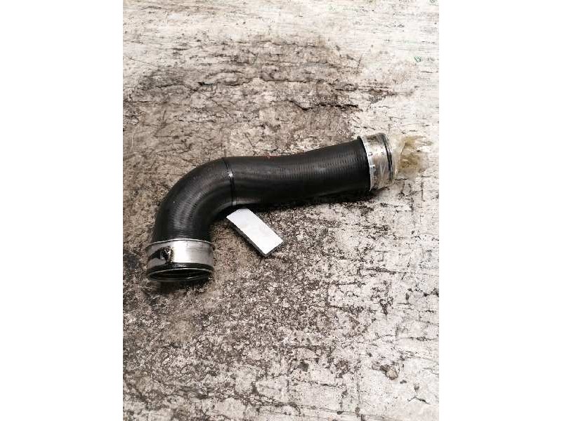Recambio de mangueras intercooler para audi a3 (8p) 2.0 tdi ambiente referencia OEM IAM 1K0145834B  