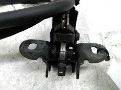 Recambio de cerradura puerta carga para renault kangoo (f/kc0) authentique referencia OEM IAM  IZQUIERDA SUPERIOR 2